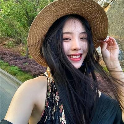 网红养成记国语