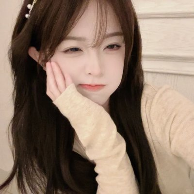 窥镜