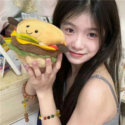 火的回忆