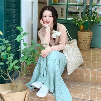 柏林,我爱你