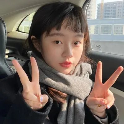 守候幸福