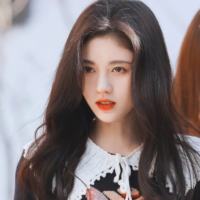 三剑侠之子