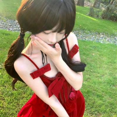 行尸之惧第二季