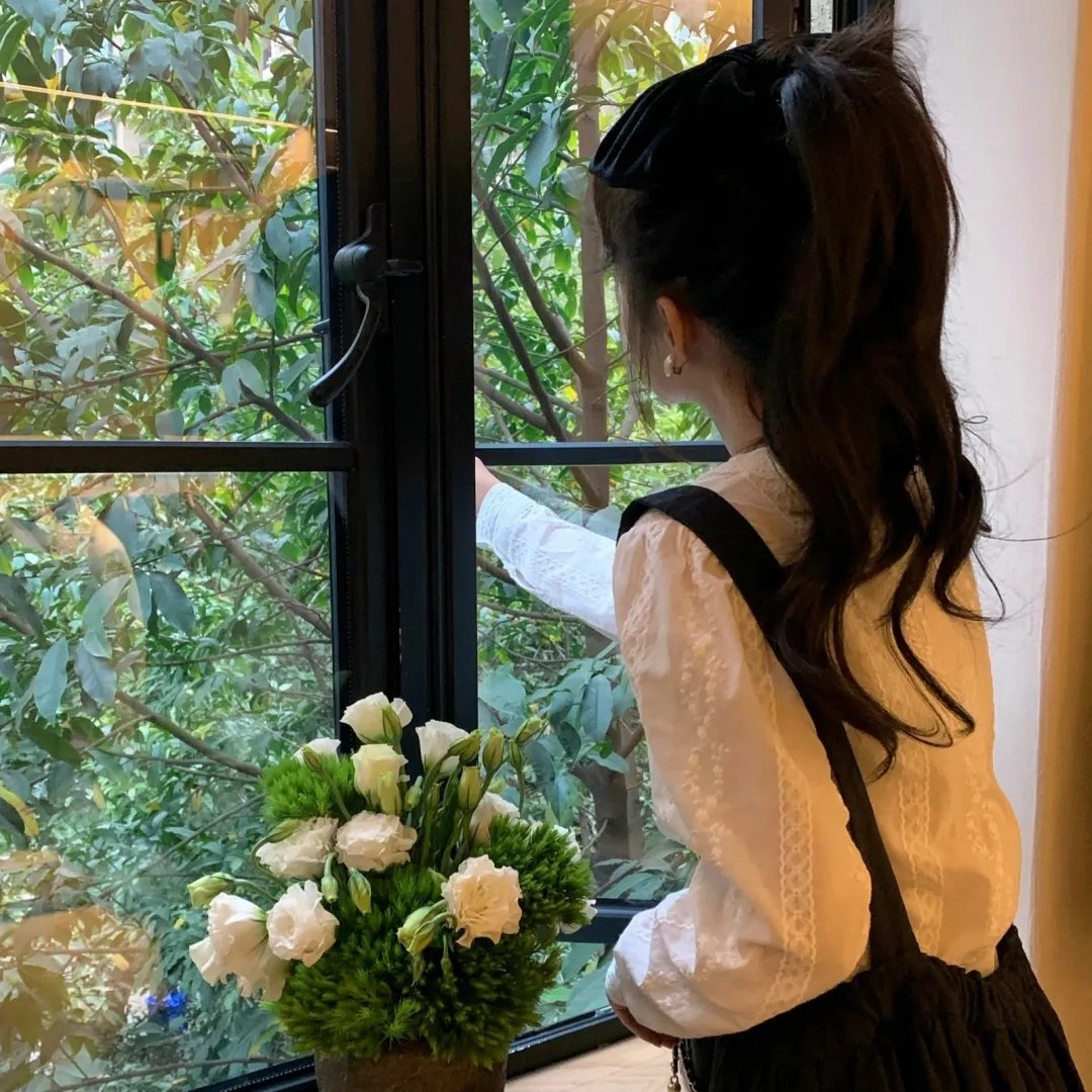 羊惧