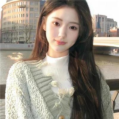 求求你,吃我吧