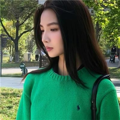 女人街一族的阴谋