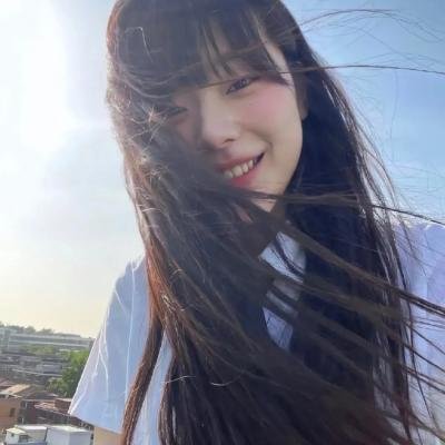 爱的密语