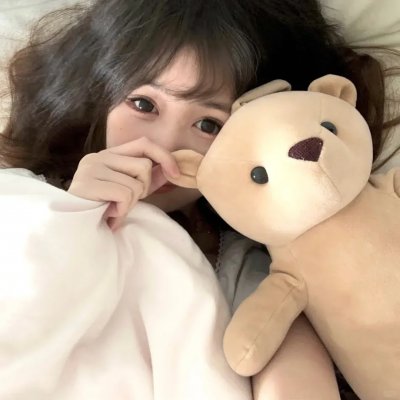 最后的维米尔