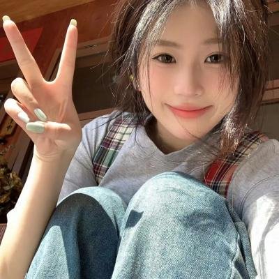 某种爱的纪录