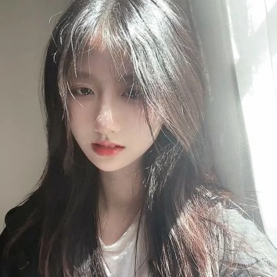 逐梦蓝天