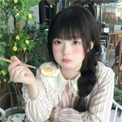 拳释人生