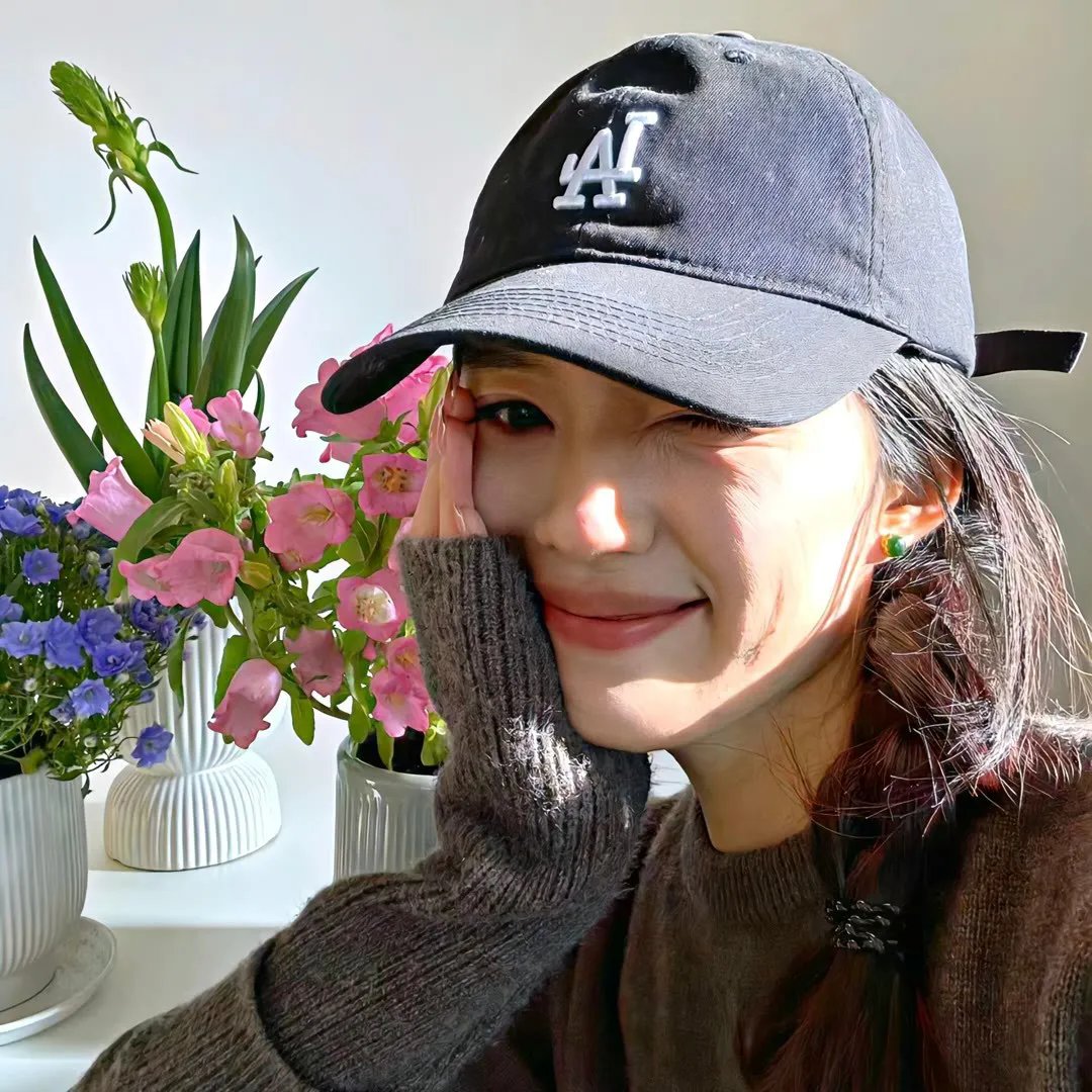 闭门一家千粤语