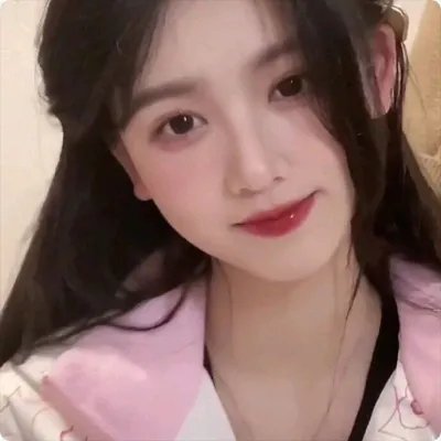 超级战舰