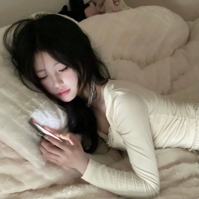 柔似蜜