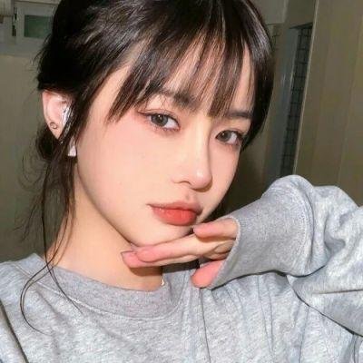 过年回家