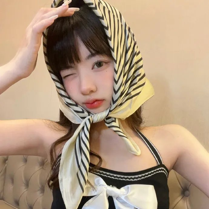 蒙面舞王第二季
