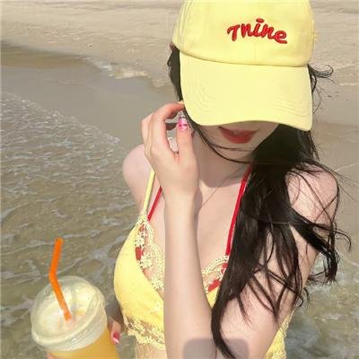 无名的恋歌